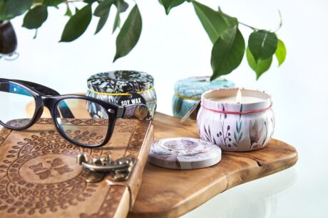 bG9jYWw6Ly9tZWRpYS85Si9DQy82MFIzMEMxRzZNVjNDQzlKLzdjMmVmOWMzLmpwZWc