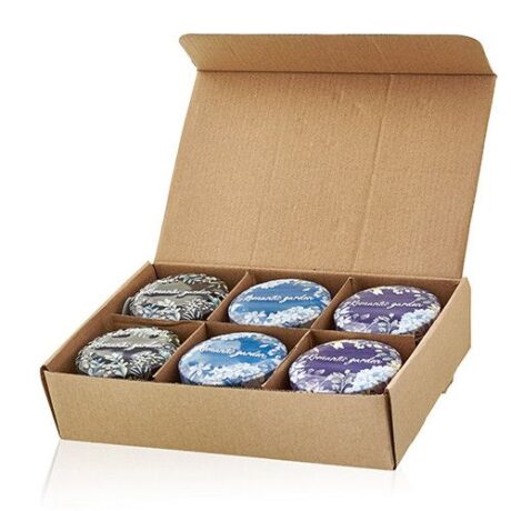 bG9jYWw6Ly9tZWRpYS85Si9DRC82MFIzMEMxRzZNVjNDRDlKLzMyZGVjNTU1LmpwZWc