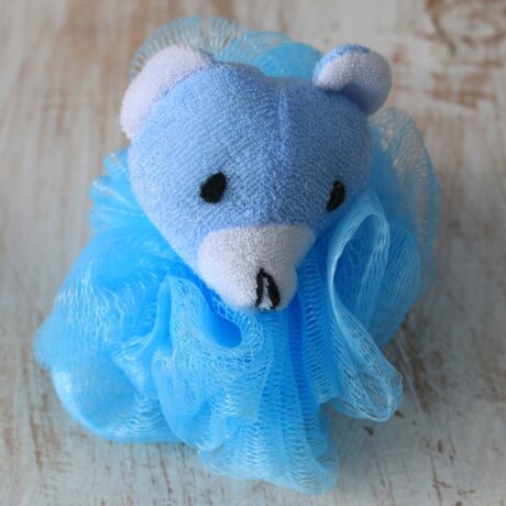 bG9jYWw6Ly9tZWRpYS85Si9FQy82MFIzMEMxRzZHVEtFQzlKLzIzNzMyN2UwLmpwZWc