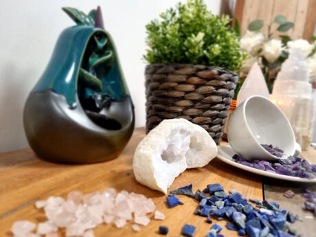 bG9jYWw6Ly9tZWRpYS85Si9FRC82MFIzMEMxRzZSUzNFRDlKLzE5ZjM2NGZiLmpwZWc