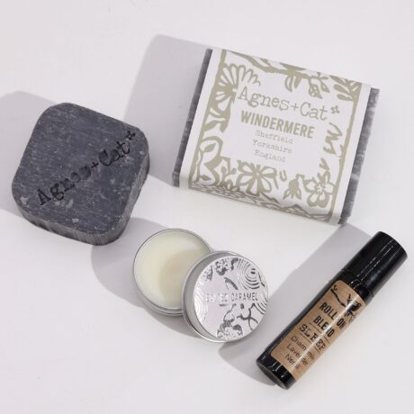 bG9jYWw6Ly9tZWRpYS85Si9FRC82MFIzMEMxSDcwV0tFRDlKLzY0ZmFkOTc5LmpwZWc