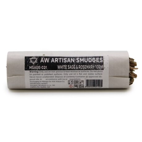 bG9jYWw6Ly9tZWRpYS85Si9HQy82MFIzMEMxRzZSU0tHQzlKL2U1MGRjZDQ5LmpwZWc