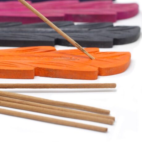 bG9jYWw6Ly9tZWRpYS85Si9HRC82MFIzMEMxRzZNU0tHRDlKLzU3ZTU3MThhLmpwZWc