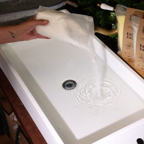 bG9jYWw6Ly9tZWRpYS85Si9KQy82MFIzMEMxSjY0VDNKQzlKLzhiOThjNDQ3LmpwZw