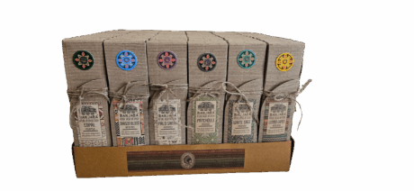 bG9jYWw6Ly9tZWRpYS85Si9KRS82MFIzMEMxSDYwV0tKRTlKLzhlNGJhYzZhLnBuZw