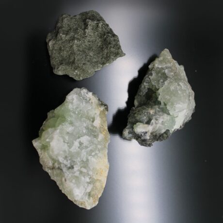 bG9jYWw6Ly9tZWRpYS85Sy80Qy82MFIzMEMxRzZSVjM0QzlLL2Y3MDUxMTNiLmpwZWc