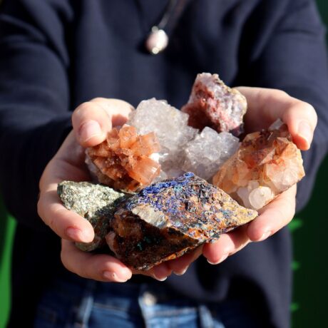 bG9jYWw6Ly9tZWRpYS85Sy80RS82MFIzMEMxRzZSVjM0RTlLL2I1MjE3NDAwLmpwZWc