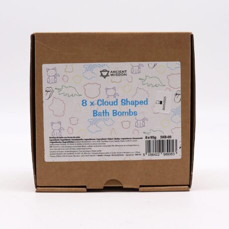 bG9jYWw6Ly9tZWRpYS85Sy80RS82MFIzMEMxRzZSVzM0RTlLLzg1NGJjNTdhLmpwZWc