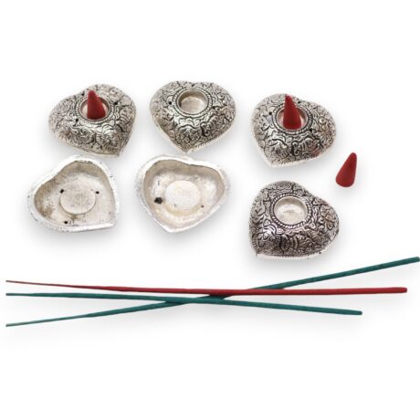 bG9jYWw6Ly9tZWRpYS85Sy80RS82MFIzMEMxRzZXUzM0RTlLLzMzYWIwZGJiLmpwZWc