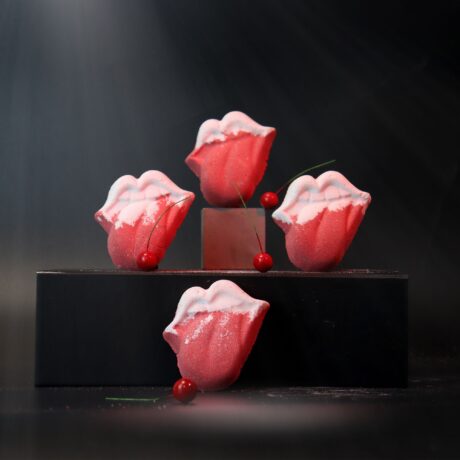 bG9jYWw6Ly9tZWRpYS85Sy82Qy82MFIzMEMxRzZSVzM2QzlLLzQyMGM3ZGEzLmpwZWc