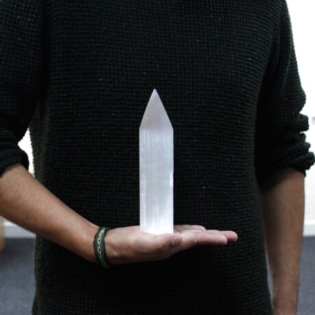 bG9jYWw6Ly9tZWRpYS85Sy84RC82MFIzMEMxRzZNVks4RDlLLzkyM2NkOTQwLmpwZWc