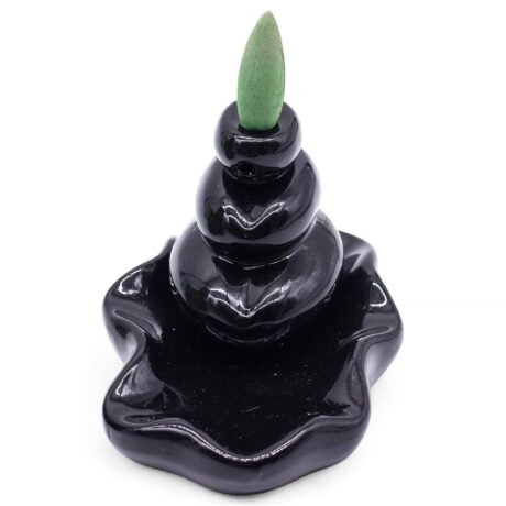 bG9jYWw6Ly9tZWRpYS85Sy8wQy82MFIzMEMxSjY0UzMwQzlLLzYxMTcxMGYwLmpwZw