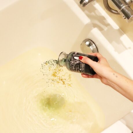 bG9jYWw6Ly9tZWRpYS85Sy8yQy82MFIzMEMxSjY0U0syQzlLLzhlZjQ1NDk5LmpwZw