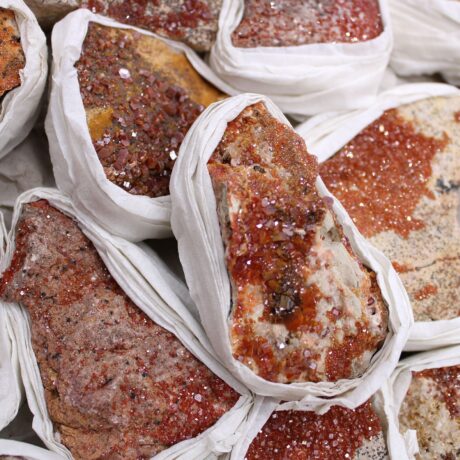 bG9jYWw6Ly9tZWRpYS85Sy8yRC82MFIzMEMxRzZSVjMyRDlLLzc2ZjRjZmUwLmpwZWc