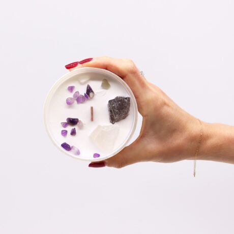 bG9jYWw6Ly9tZWRpYS85Sy8yRC82MFIzMEMxRzZXUjMyRDlLL2QwNjA3MjhiLmpwZWc