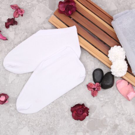 bG9jYWw6Ly9tZWRpYS85Sy8yRS82MFIzMEMxRzY4VjMyRTlLLzM0NTQwZTVjLmpwZWc