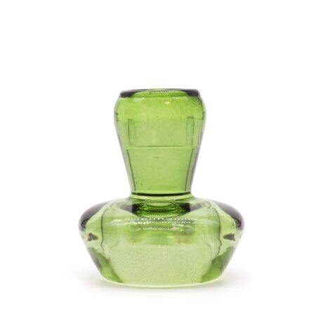 bG9jYWw6Ly9tZWRpYS85Sy9BQy82MFIzMEMxSDc0UjNBQzlLLzdmZDIxYmM3LmpwZWc