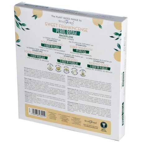 bG9jYWw6Ly9tZWRpYS85Sy9BRC82MFIzMEMxRzZSU0tBRDlLLzUyMjM2NTZlLmpwZWc