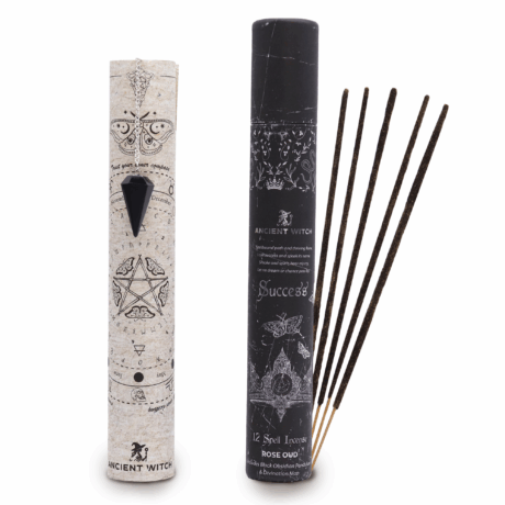 bG9jYWw6Ly9tZWRpYS85Sy9BRC82MFIzMEMxSjY0VDNBRDlLLzIzNTFlYjM4LnBuZw