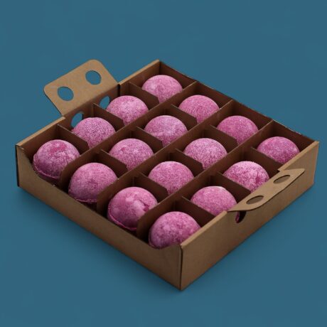 bG9jYWw6Ly9tZWRpYS85Sy9BRS82MFIzMEMxSjY0UjNBRTlLLzRmZWVlNzUxLmpwZw