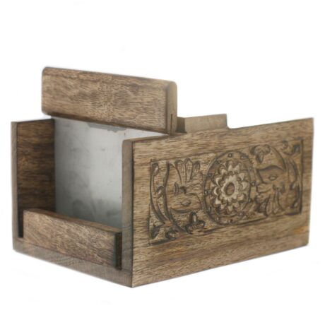 bG9jYWw6Ly9tZWRpYS85Sy9DQy82MFIzMEMxRzZNVEtDQzlLL2M3NmJiZTlmLmpwZWc