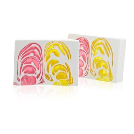 bG9jYWw6Ly9tZWRpYS85Sy9DRC82MFIzMEMxRzZNV0tDRDlLL2M0MmNiZDg5LmpwZWc