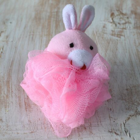 bG9jYWw6Ly9tZWRpYS85Sy9FQy82MFIzMEMxRzZHVEtFQzlLL2ZiNmE0MjNhLmpwZWc