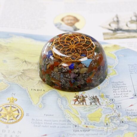 bG9jYWw6Ly9tZWRpYS85Sy9FQy82MFIzMEMxRzZNVjNFQzlLL2FmNWI1MjAyLmpwZWc