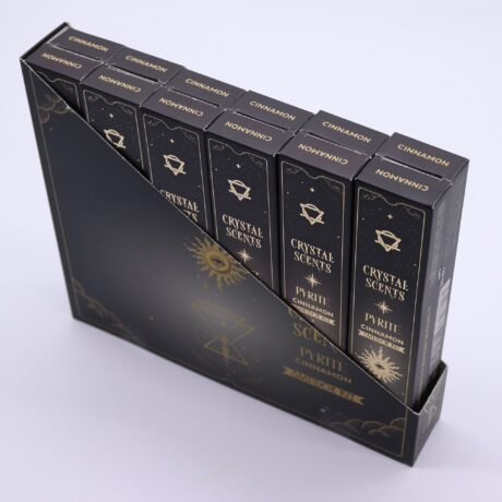 bG9jYWw6Ly9tZWRpYS85Sy9FRC82MFIzMEMxSjY0VDNFRDlLL2MxOGI5NWU0LmpwZw