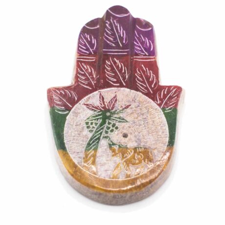 bG9jYWw6Ly9tZWRpYS85Sy9FRS82MFIzMEMxRzZSV0tFRTlLL2QzNmY4Nzg0LmpwZWc