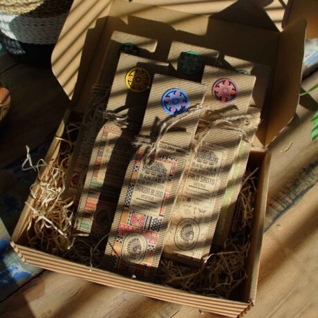 bG9jYWw6Ly9tZWRpYS85Sy9KRS82MFIzMEMxSDYwV0tKRTlLL2YyYjM4NzBhLmpwZWc