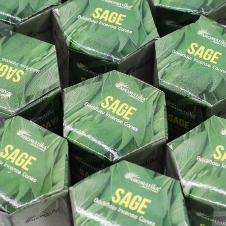 bG9jYWw6Ly9tZWRpYS85Sy9KRS82MFIzMEMxSjY0UktKRTlLLzgyOGVkMmY5LmpwZw