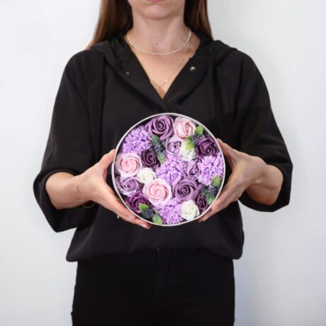 bG9jYWw6Ly9tZWRpYS85TS80Qy82MFIzMEMxRzZXUjM0QzlNL2RhZDlkNGQ5LmpwZWc