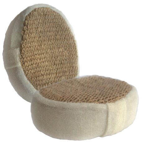 bG9jYWw6Ly9tZWRpYS85TS80RC82MFIzMEMxRzZDV0s0RDlNLzllYjcxZTUyLmpwZWc