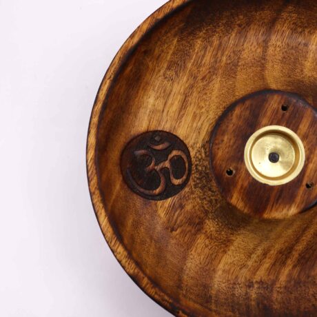 bG9jYWw6Ly9tZWRpYS85TS80RC82MFIzMEMxRzZXUks0RDlNL2U1NTNlZDBiLmpwZWc