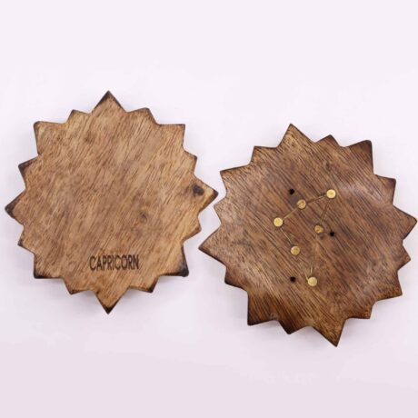 bG9jYWw6Ly9tZWRpYS85TS80RS82MFIzMEMxRzZXUks0RTlNLzhiODlkNmUzLmpwZWc