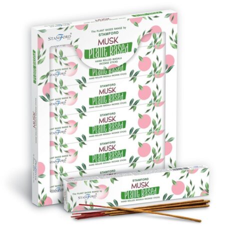 bG9jYWw6Ly9tZWRpYS85TS82RC82MFIzMEMxRzZSVks2RDlNL2ZhOTVkZjBmLmpwZWc