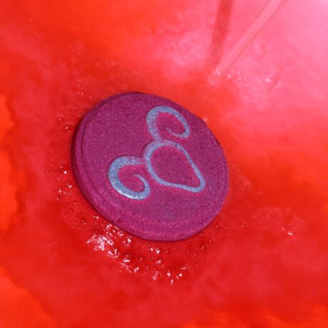 bG9jYWw6Ly9tZWRpYS85TS82RC82MFIzMEMxSDc0U0s2RDlNLzA0MjM1YTY5LmpwZWc