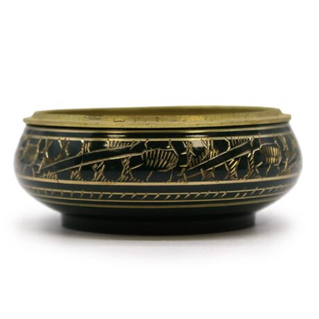 bG9jYWw6Ly9tZWRpYS85TS82RS82MFIzMEMxRzZSVks2RTlNLzFjNGYwMjRiLmpwZWc