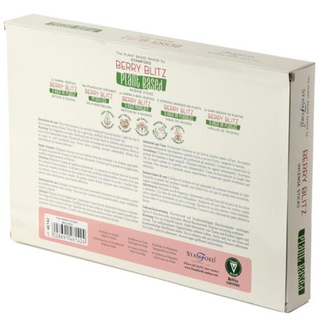 bG9jYWw6Ly9tZWRpYS85TS84RC82MFIzMEMxRzZSU0s4RDlNLzQ3MmJjMGVmLmpwZWc