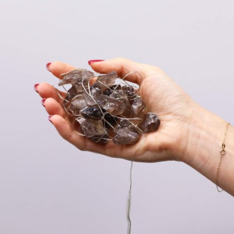 bG9jYWw6Ly9tZWRpYS85TS84RC82MFIzMEMxRzZSV0s4RDlNLzNjMjE4NGM0LmpwZWc