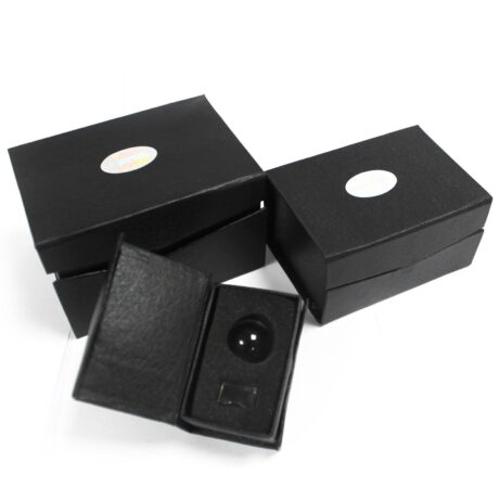 bG9jYWw6Ly9tZWRpYS85TS8wQy82MFIzMEMxRzZHVkswQzlNL2ViOGE5OTkyLmpwZWc