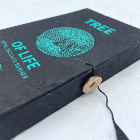 bG9jYWw6Ly9tZWRpYS85TS8wQy82MFIzMEMxRzZXUkswQzlNL2U2NDk0OTk5LmpwZWc