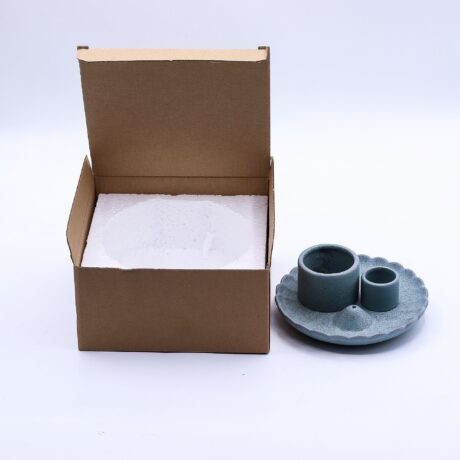 bG9jYWw6Ly9tZWRpYS85TS8wQy82MFIzMEMxSjY0UkswQzlNL2U2NTBiODk1LmpwZw