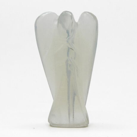 bG9jYWw6Ly9tZWRpYS85TS8wRC82MFIzMEMxRzZXUjMwRDlNLzNkY2M1ZTVhLmpwZWc