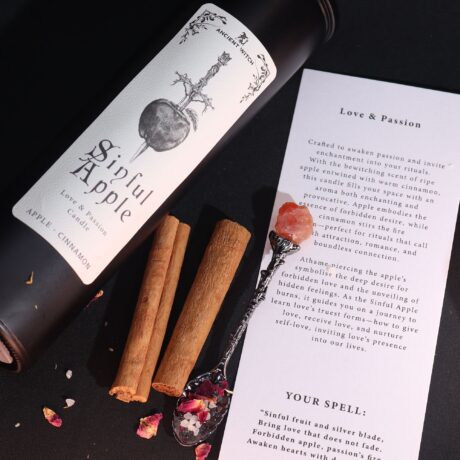 bG9jYWw6Ly9tZWRpYS85TS8yRC82MFIzMEMxSDc0UzMyRDlNLzRlMTkxYjQ4LmpwZWc