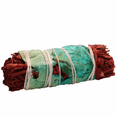 bG9jYWw6Ly9tZWRpYS85TS9BQy82MFIzMEMxRzZSUktBQzlNL2FkN2Y5ZjU4LnBuZw