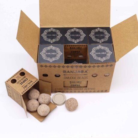 bG9jYWw6Ly9tZWRpYS85TS9BQy82MFIzMEMxRzZXVDNBQzlNLzA0NjU4ZTMzLmpwZWc