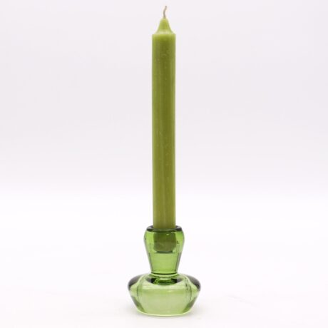 bG9jYWw6Ly9tZWRpYS85TS9BQy82MFIzMEMxSDc0UjNBQzlNLzNmZTNiNzg2LmpwZWc