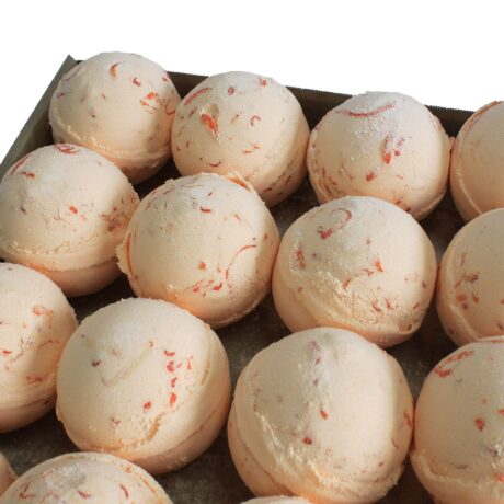 bG9jYWw6Ly9tZWRpYS85TS9DQy82MFIzMEMxRzZHVEtDQzlNL2Q5YjA2NmJiLmpwZWc